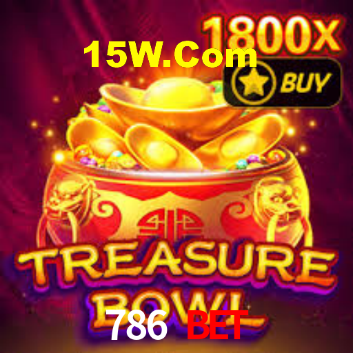 786 Bet App