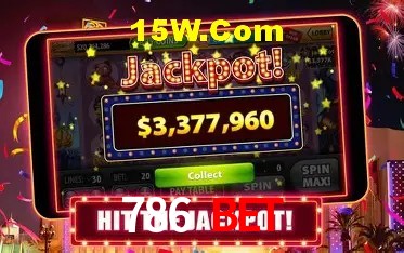 Secure Login 786 Bet