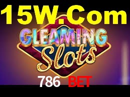 Aviator Game 786 Bet