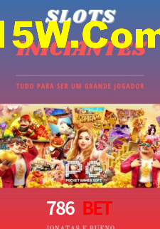 786 Bet,786 Bet App