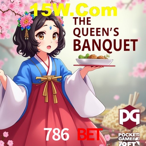 Descubra a Magia dos Jogos de Arcade no 786 Bet