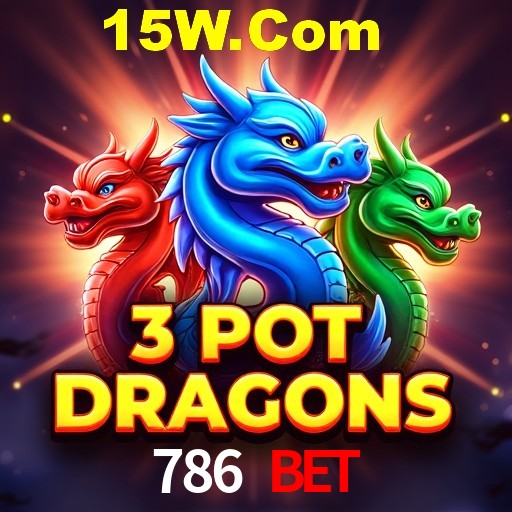 Game Statistics 786 Bet