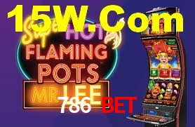 786 Bet,786 Bet App