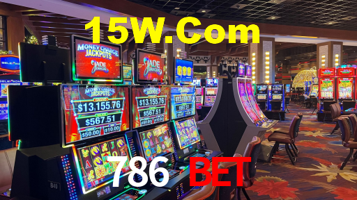 786 Bet,786 Bet App