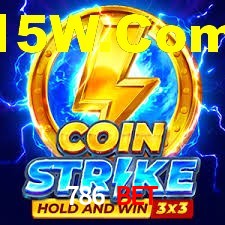 Welcome Bonus 786 Bet