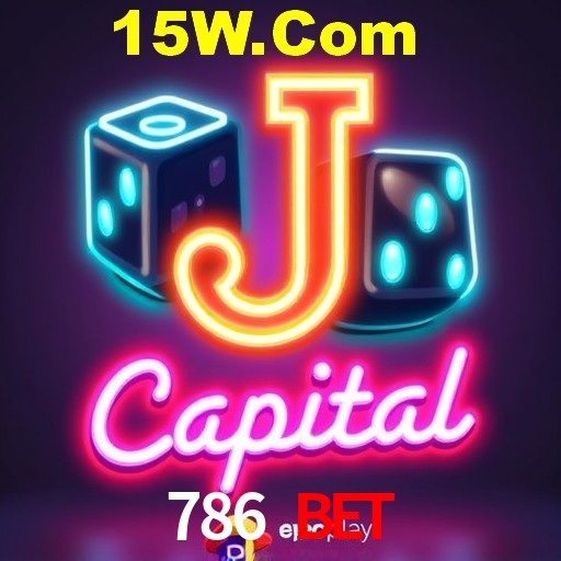 Live Casino 786 Bet