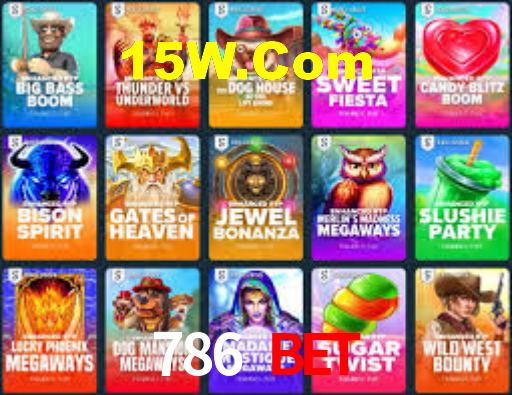 786 Bet Login