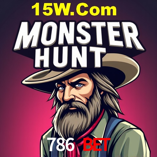 Exclusive Offers 786 Bet