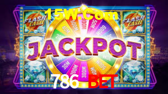 786 Bet,786 Bet App