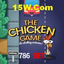 Basketball Betting 786 Bet