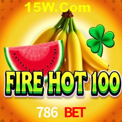 Bonus Features 786 Bet