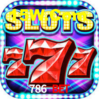 786 Bet App