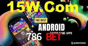 Instant EasyPaisa 786 Bet