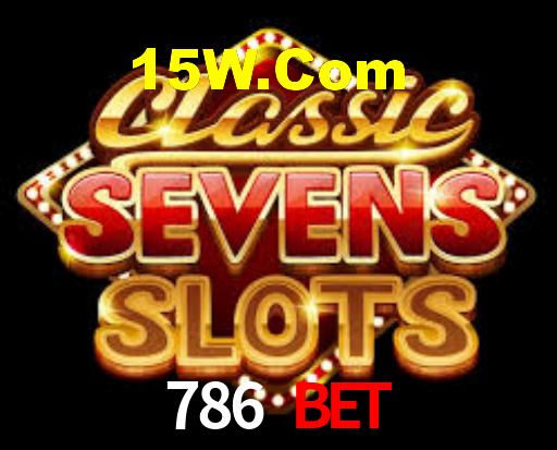 786 Bet