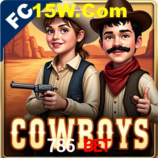 Desvendando o Mundo dos Jogos Virtuais na 786 Bet