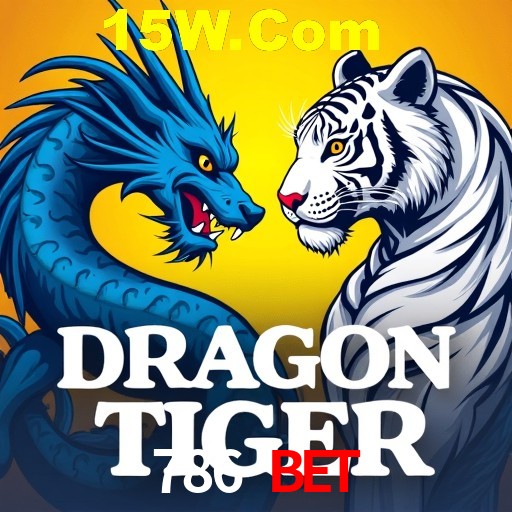 Quick Registration 786 Bet