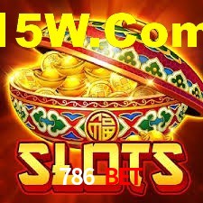 Tournaments 786 Bet