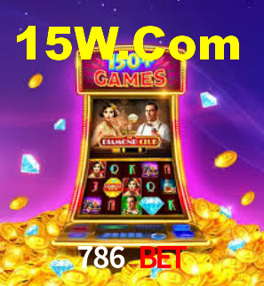 Instant EasyPaisa 786 Bet