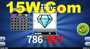 Daily Bonuses 786 Bet