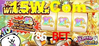 Explore as vantagens do 786 Bet: serviço profissional e confiabilidade