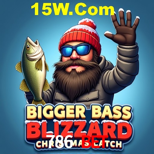 Game Providers 786 Bet
