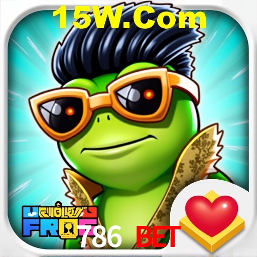 A Revolução dos Aplicativos de Jogos no 786 Bet